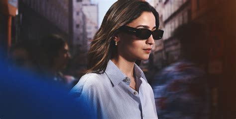 alia bhatt gucci sunglasses|Alia Bhatt, Ni Ni, and Vittoria Ceretti star in the new Gucci .